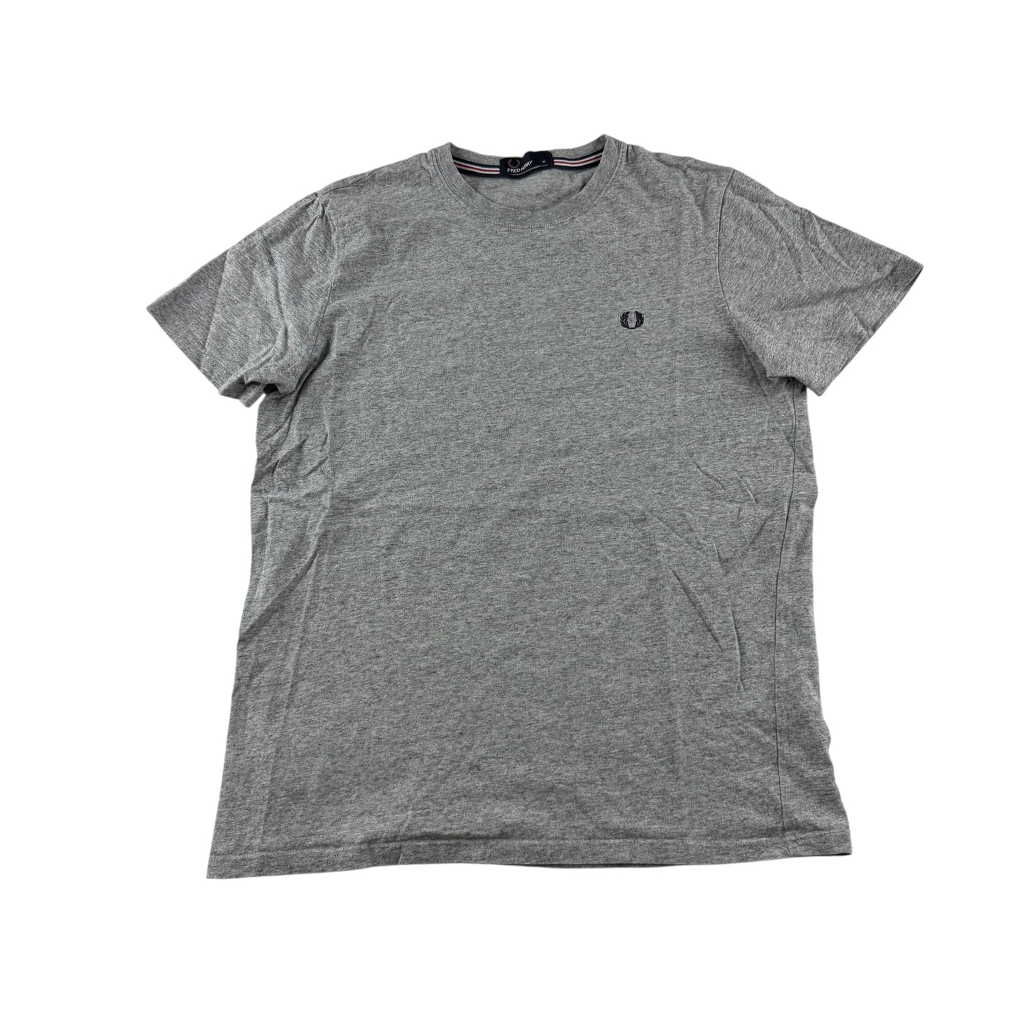 Fred Perry T-Shirt (M)