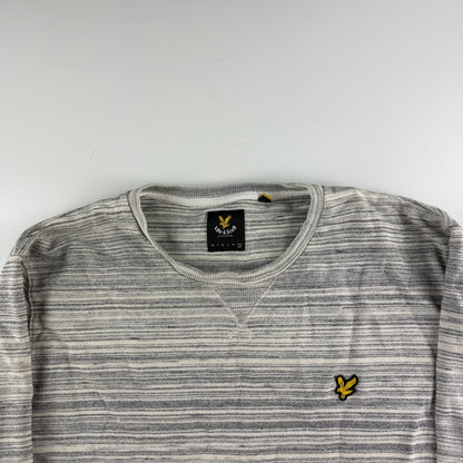 Lyle & Scott Pulli (XXL)