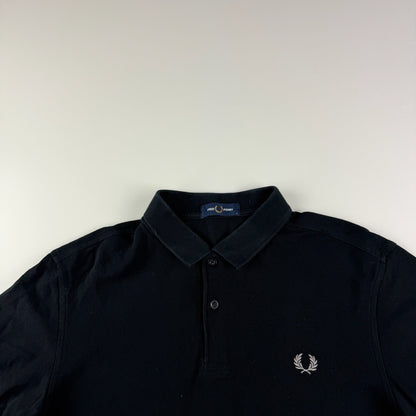 Fred Perry Polo (L)