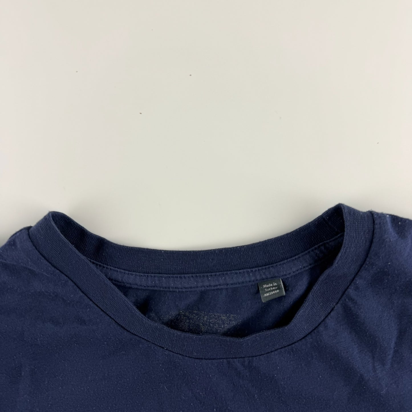 Lyle & Scott T-Shirt (S)