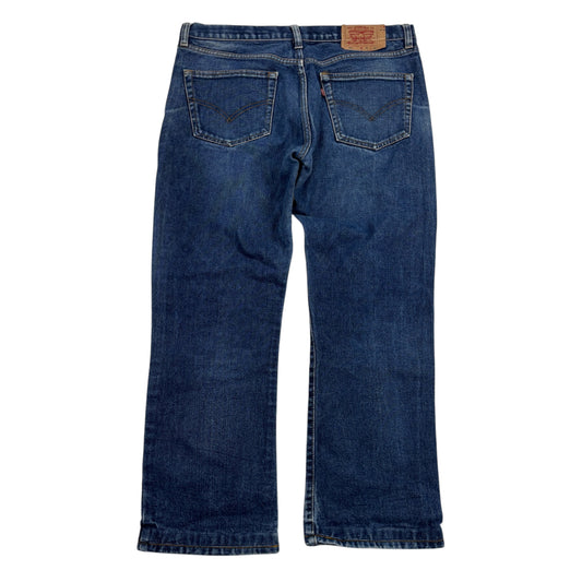 Levi’s 501 Jeans (S)