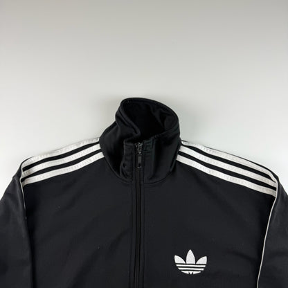 Adidas Trackjacket (M)