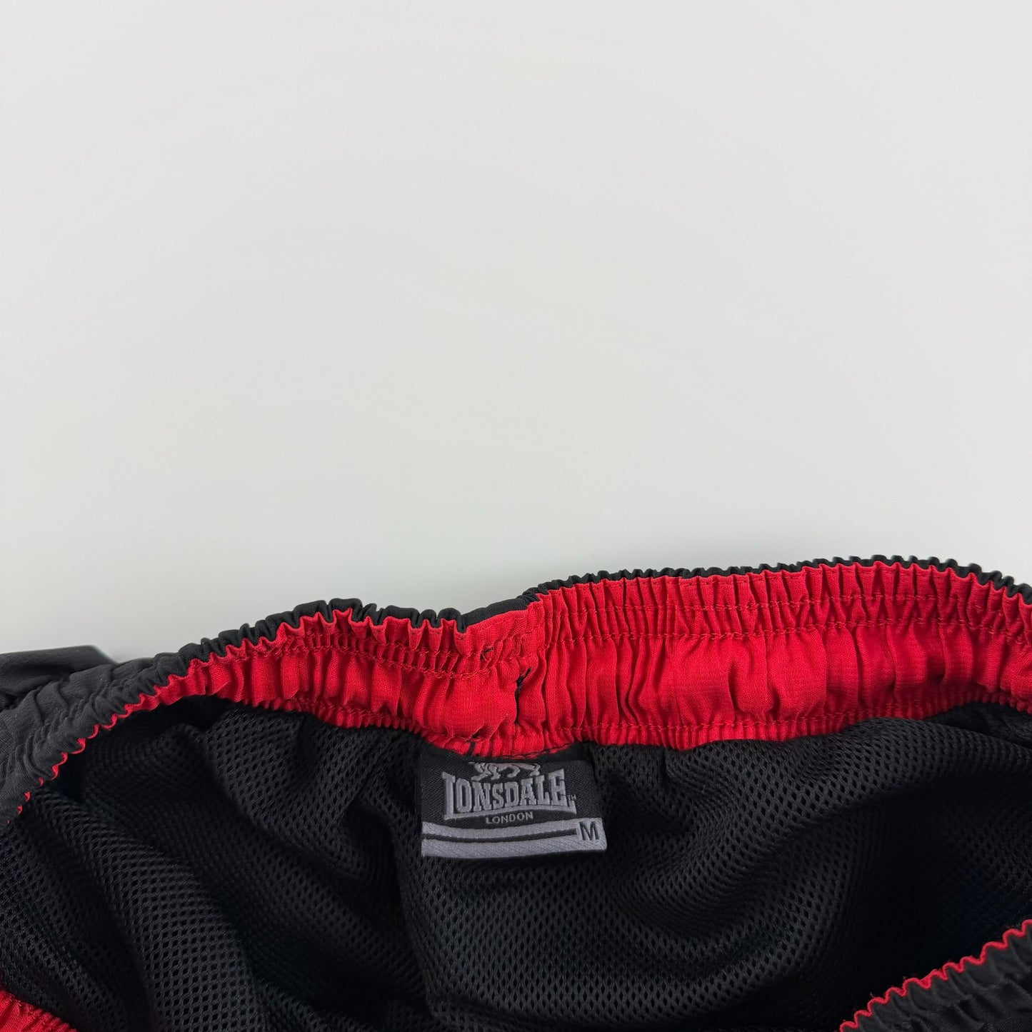 Lonsdale Shorts (M)