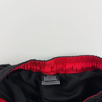 Lonsdale Shorts (M)