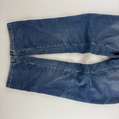 Casual jeans (S)