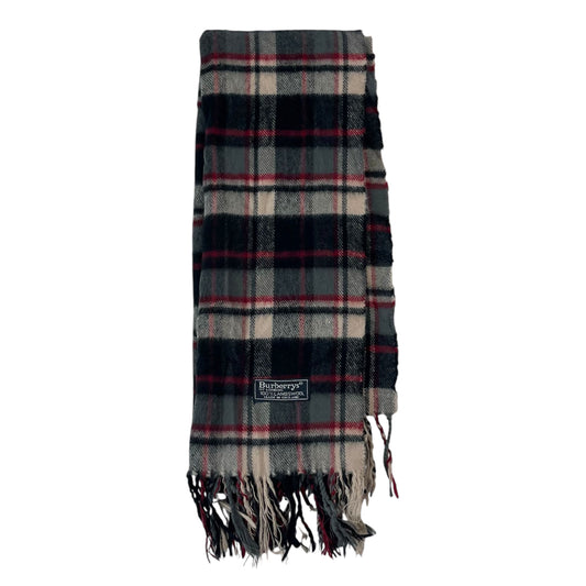 Burberry Schal
