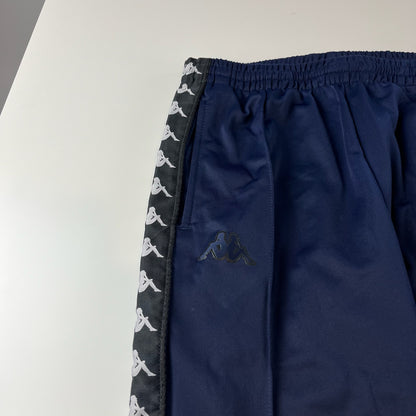 Kappa Trackpants (XS)