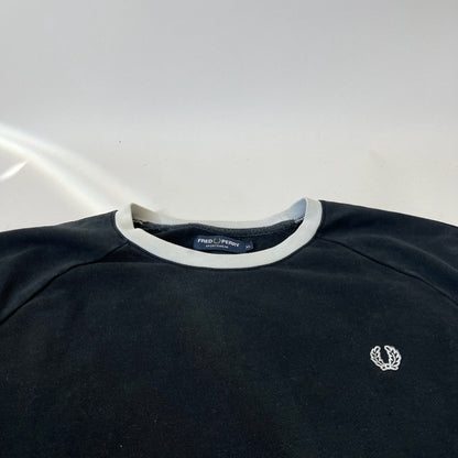 Fred Perry Pulli (XL)