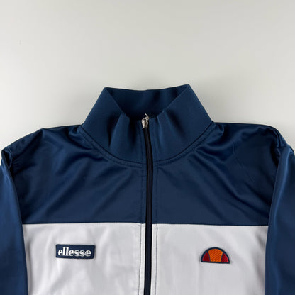 Ellesse Trackjacket (L)
