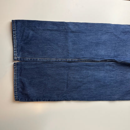 Levi's 501 Jeans (S)