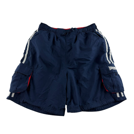Lonsdale Shorts (L)