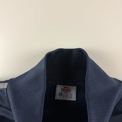 Lonsdale Trackjacket (XL)