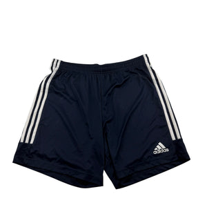 Adidas Shorts (L)