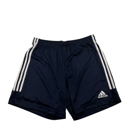 Adidas Shorts (L)