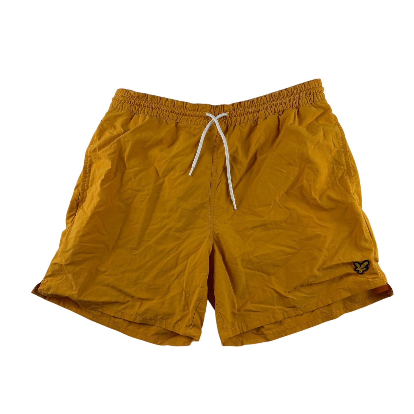 Lyle & Scott Shorts (M)