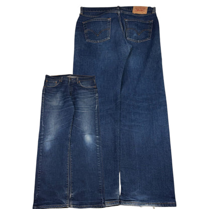 Levi’s 501 Jeans (M)