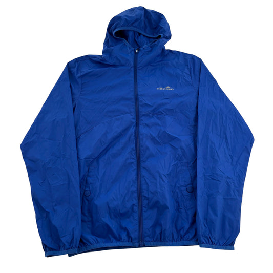 Ellesse Trackjacket (S)