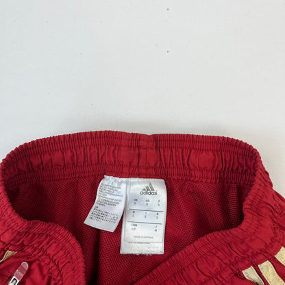 Adidas Spanien Trackpants (S)