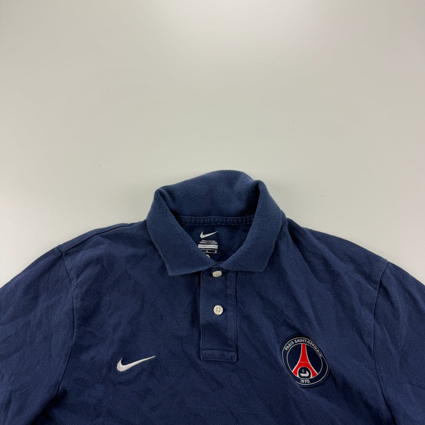 Nike PSG Polo (M)