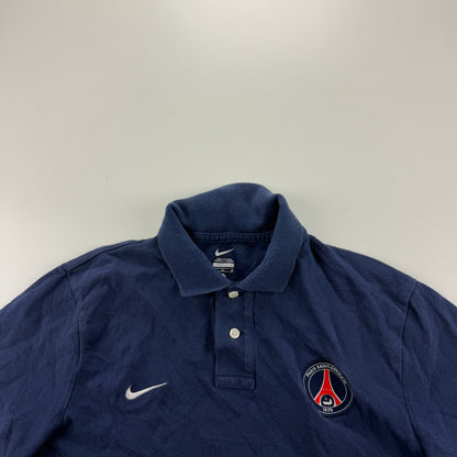 Nike PSG Polo (M)