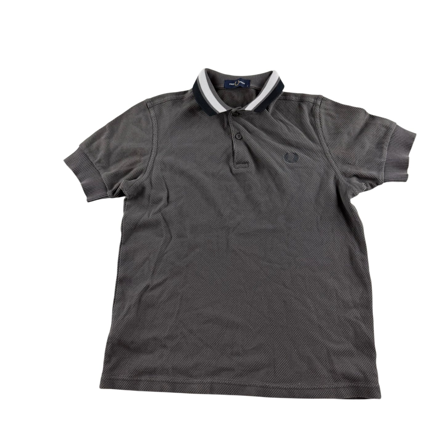 Fred Perry Polo (S)