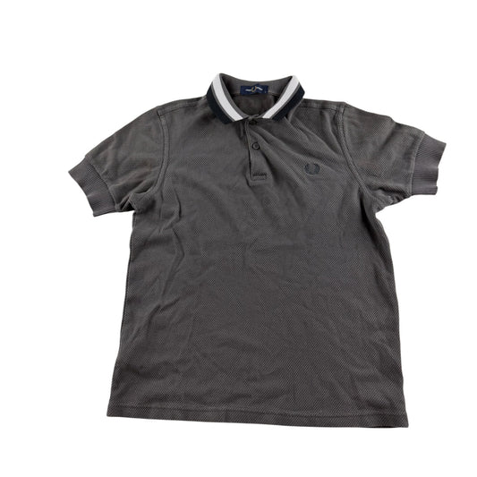Fred Perry Polo (S)
