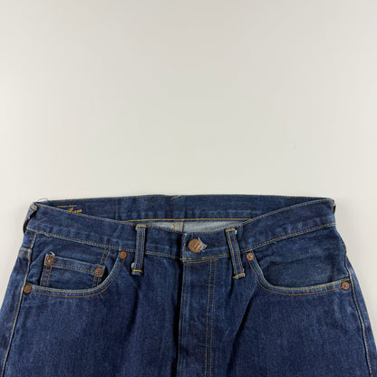 Evisu Jeans (M)