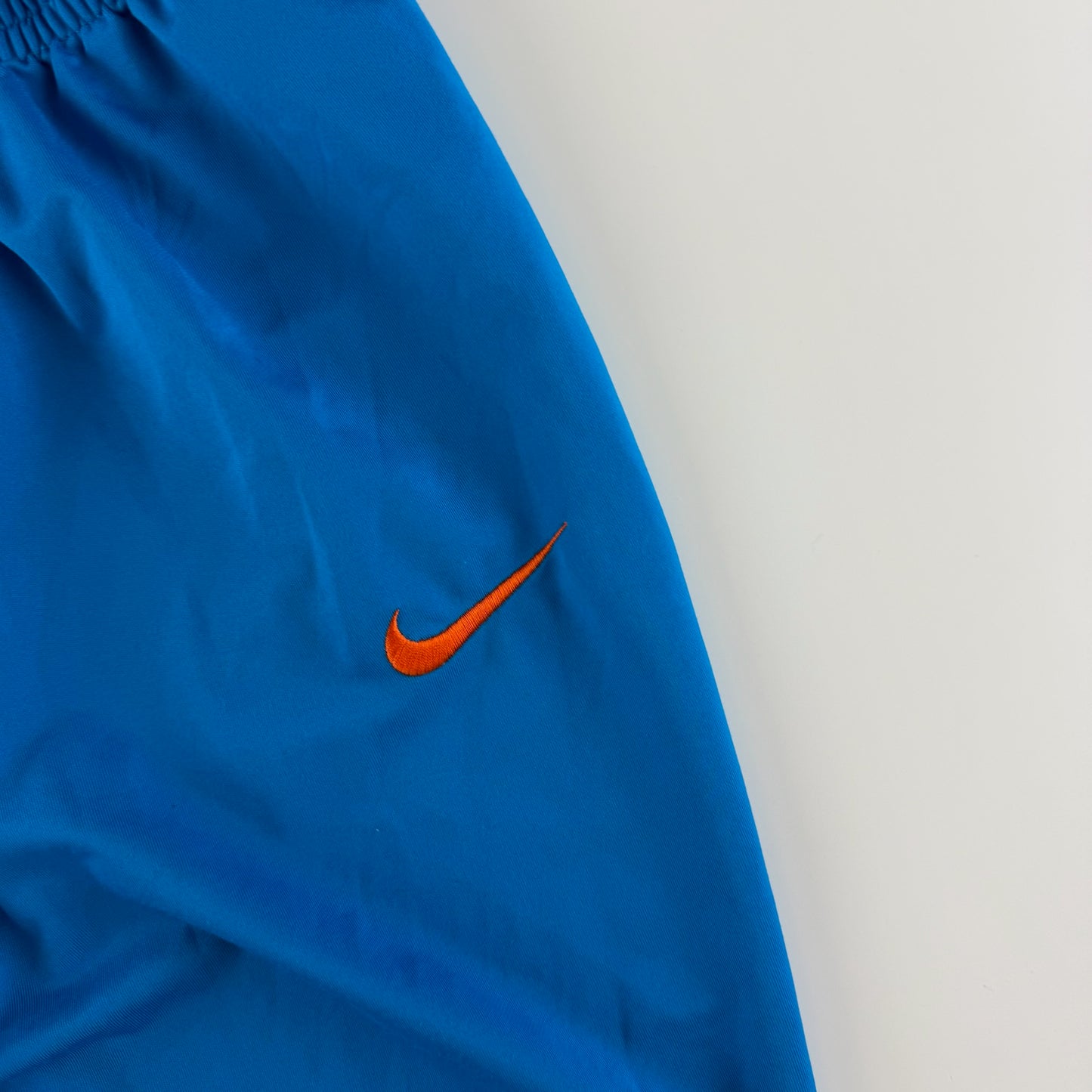 Nike Niederlande Trackpants (XL)