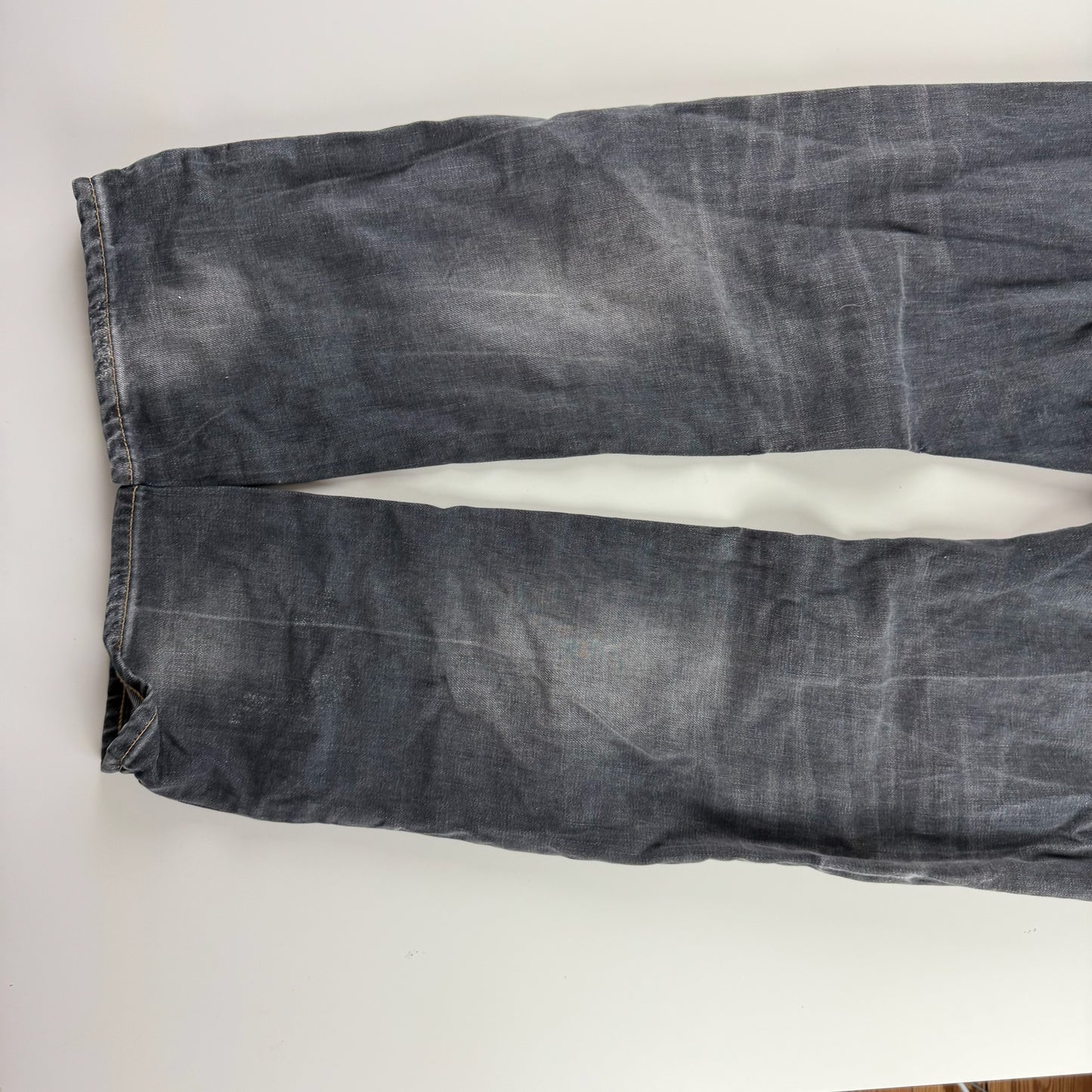 Armani Jeans (XL)
