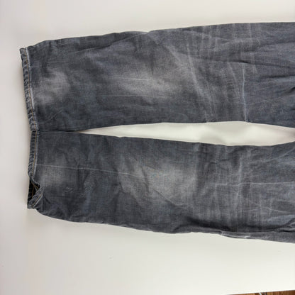 Armani Jeans (XL)