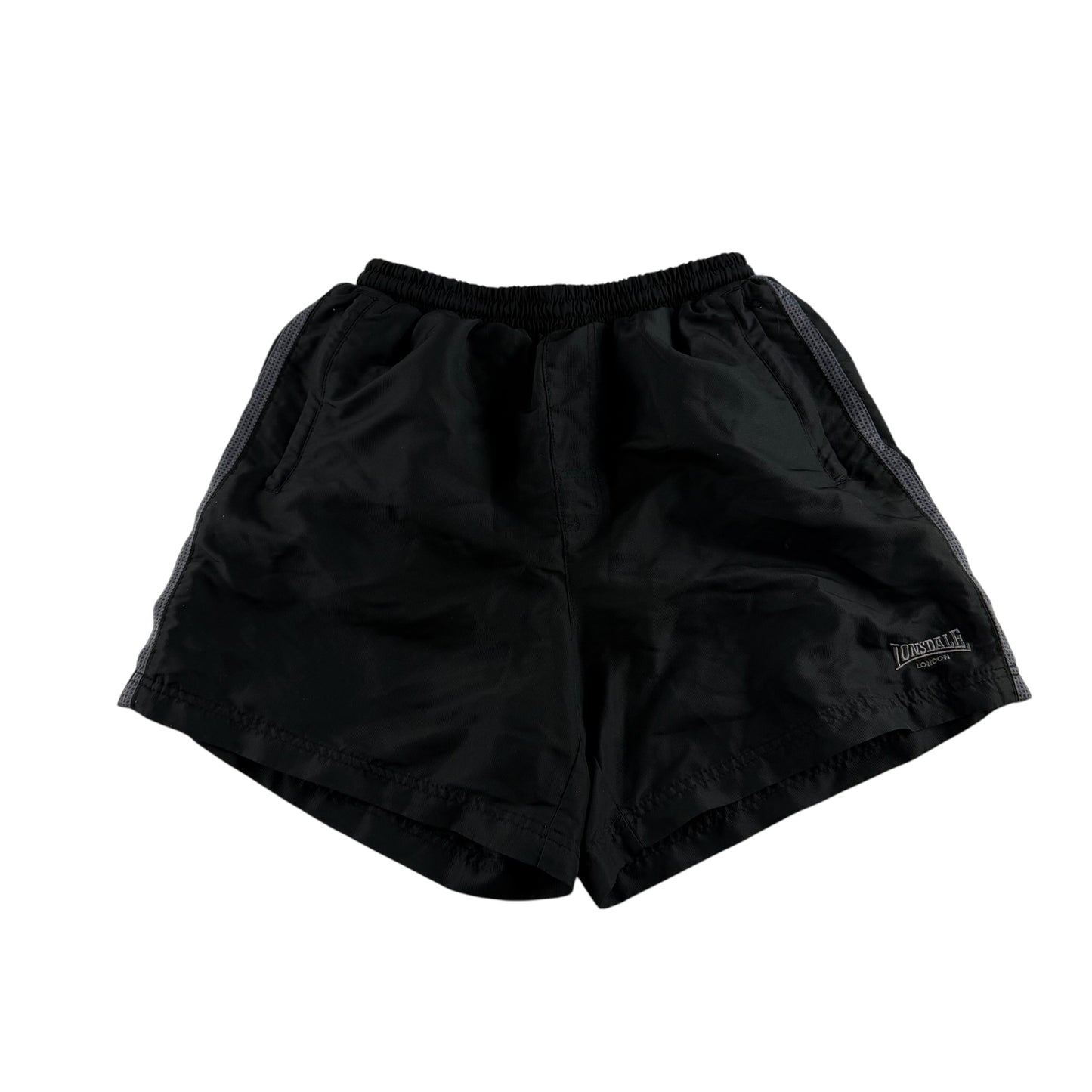 Lonsdale Shorts (L)