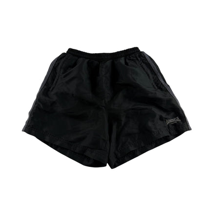 Lonsdale Shorts (L)