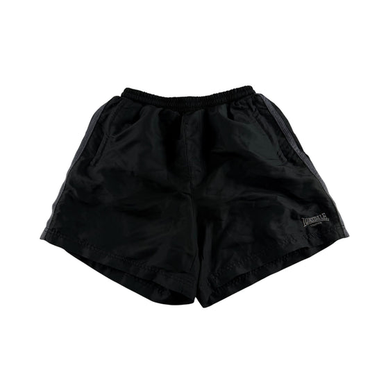 Lonsdale Shorts (L)