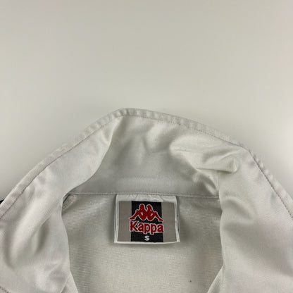 Kappa Trackjacket (S)