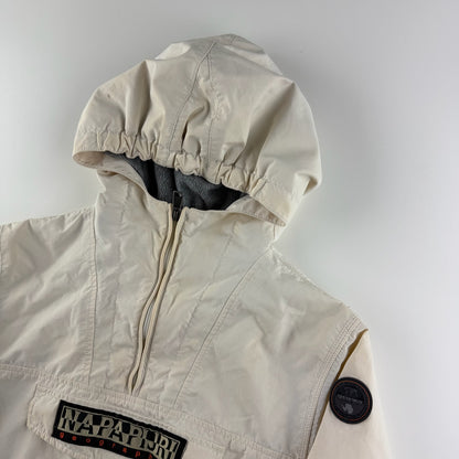 Napapijri Jacke (M)