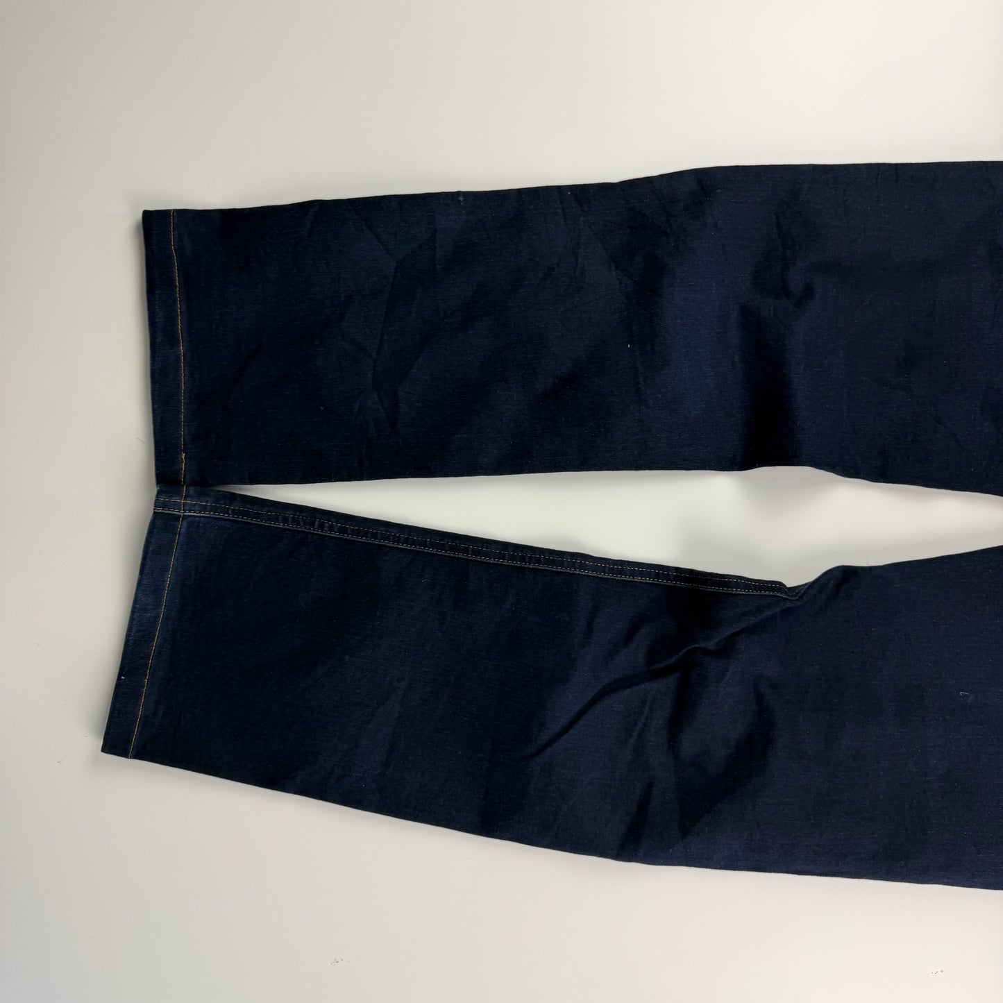 Casual Jeans (M)