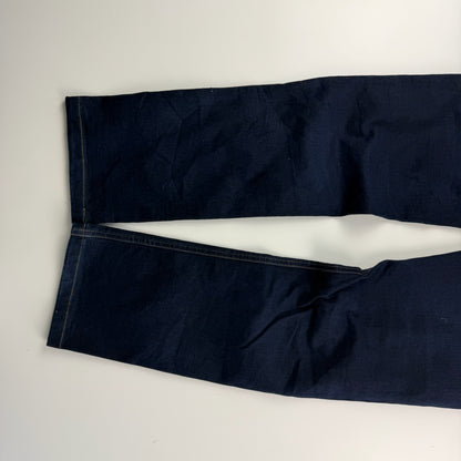 Casual Jeans (M)