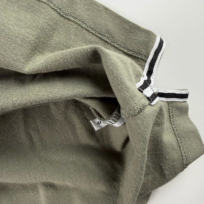 Stone Island Polo (S)
