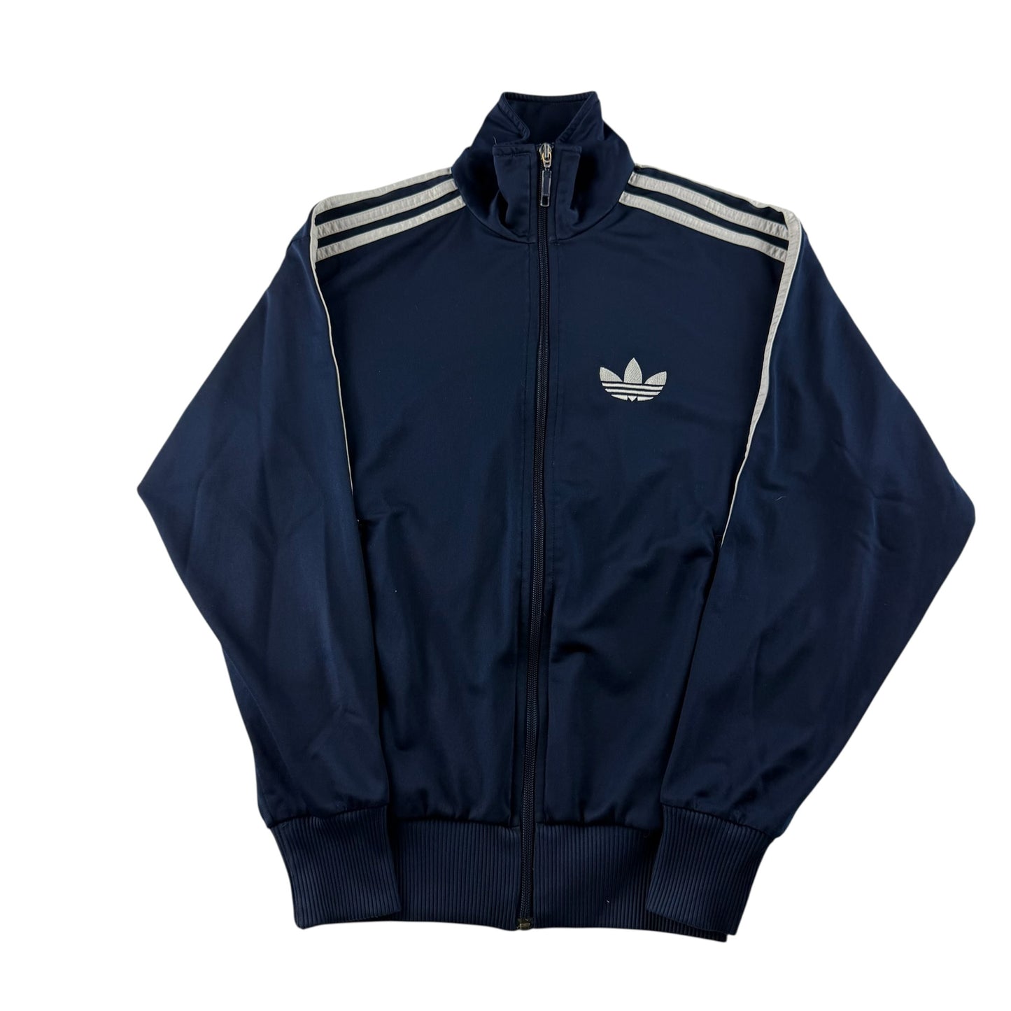 Adidas Trackjacket (XS)