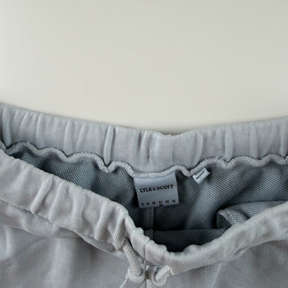 Lyle & Scott Shorts (S)
