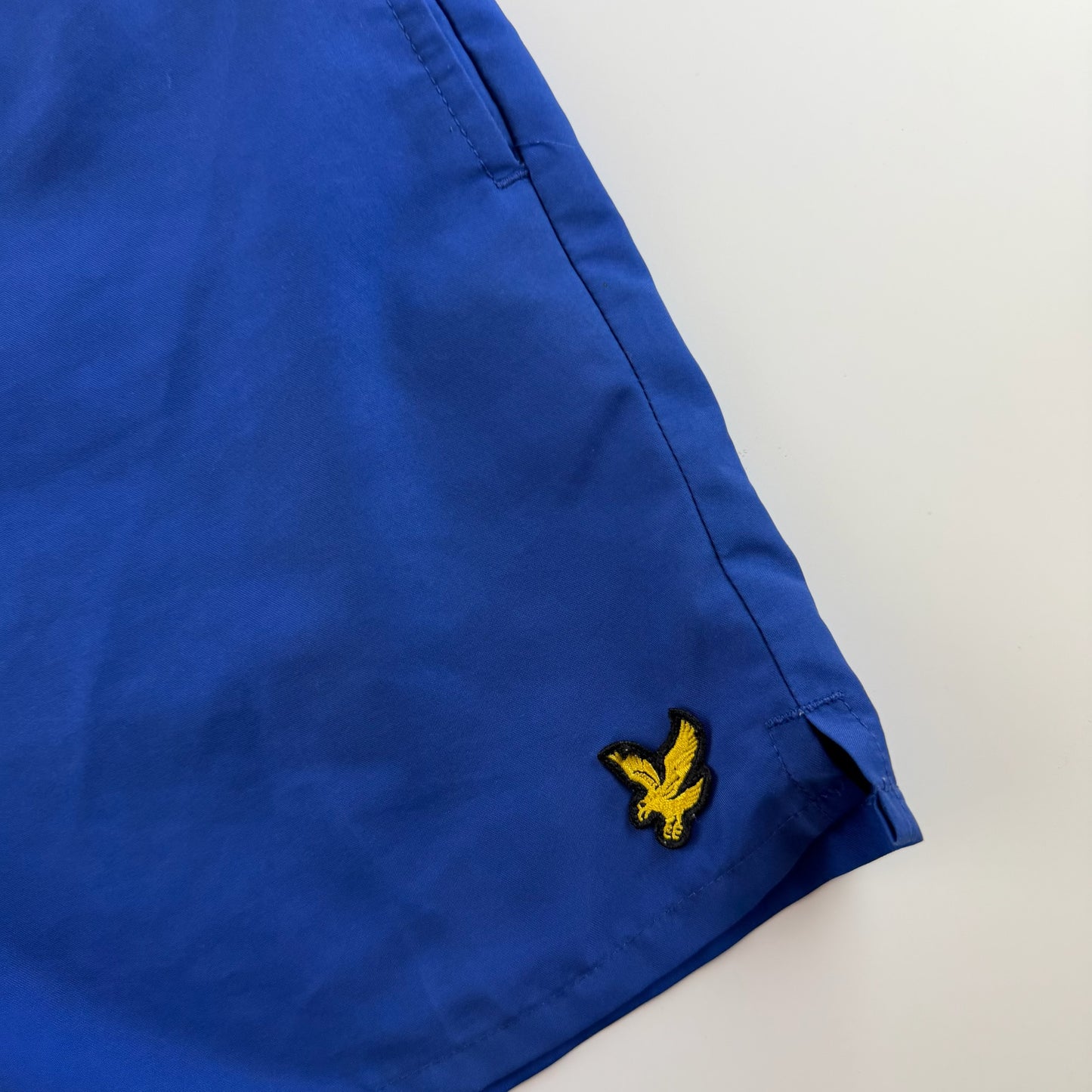 Lyle & Scott Shorts (L)