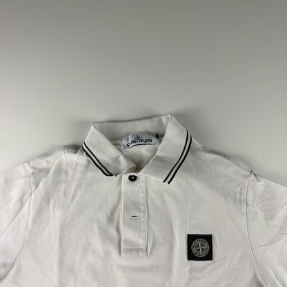Stone Island Polo (S)