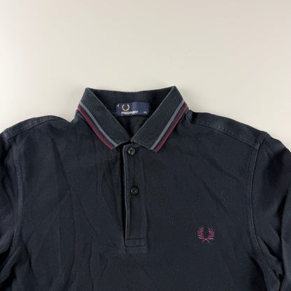 Fred Perry Polo (XS)