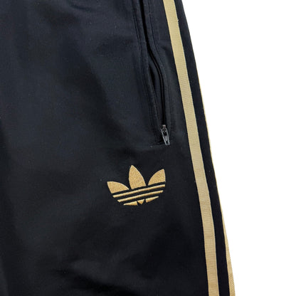 Adidas Trackpants (M)