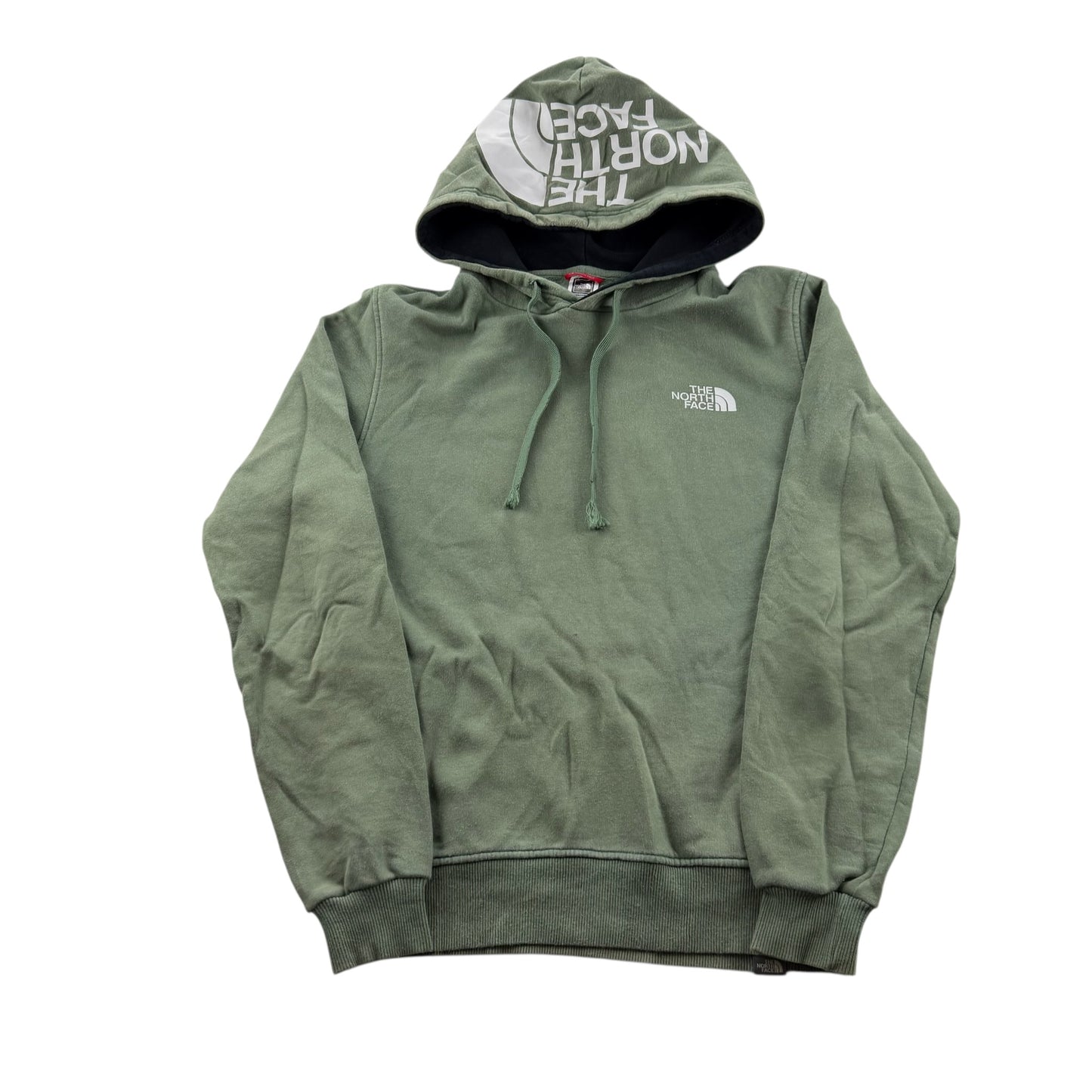 The North Face Pulli (XS)