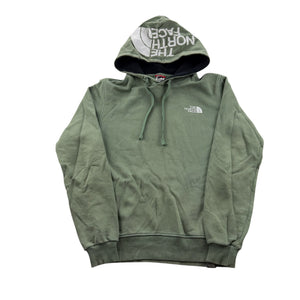 The North Face Pulli (XS)