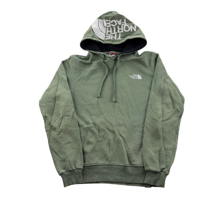 The North Face Pulli (XS)