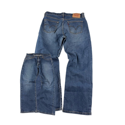 Levi’s Jeans (M)