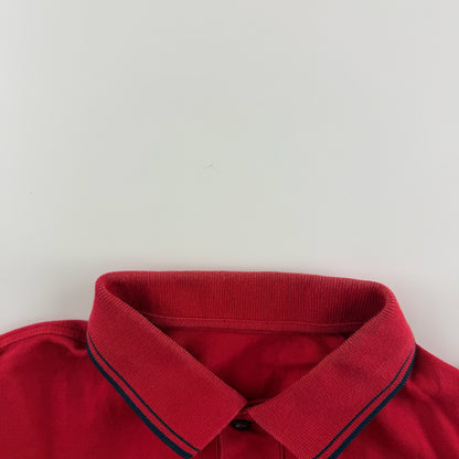 Stone Island Polo (L)