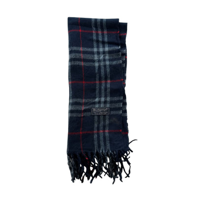 Burberry Schal